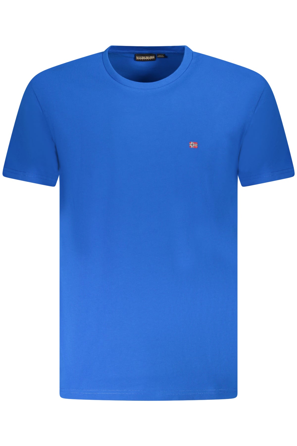 Azzurro
