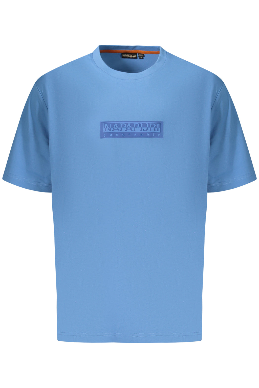 Azzurro