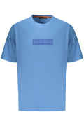 Azzurro