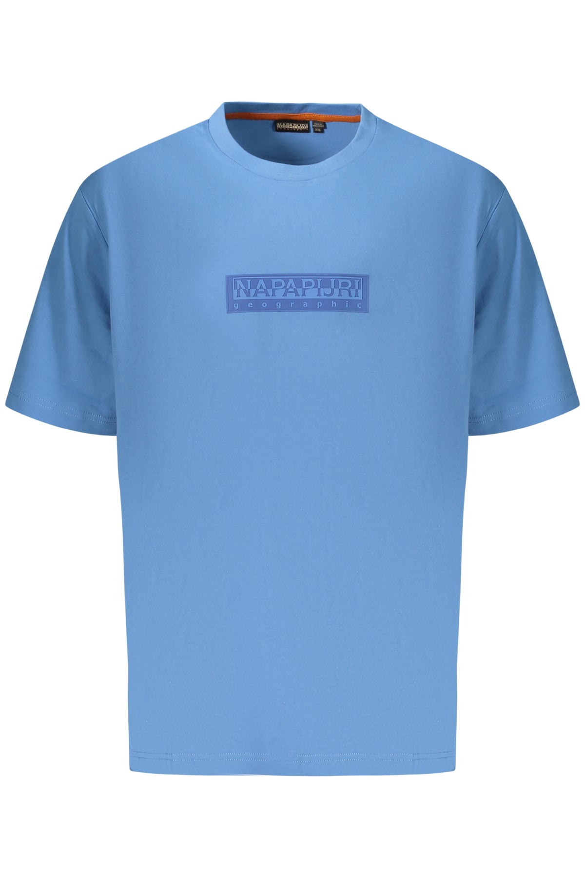 Azzurro