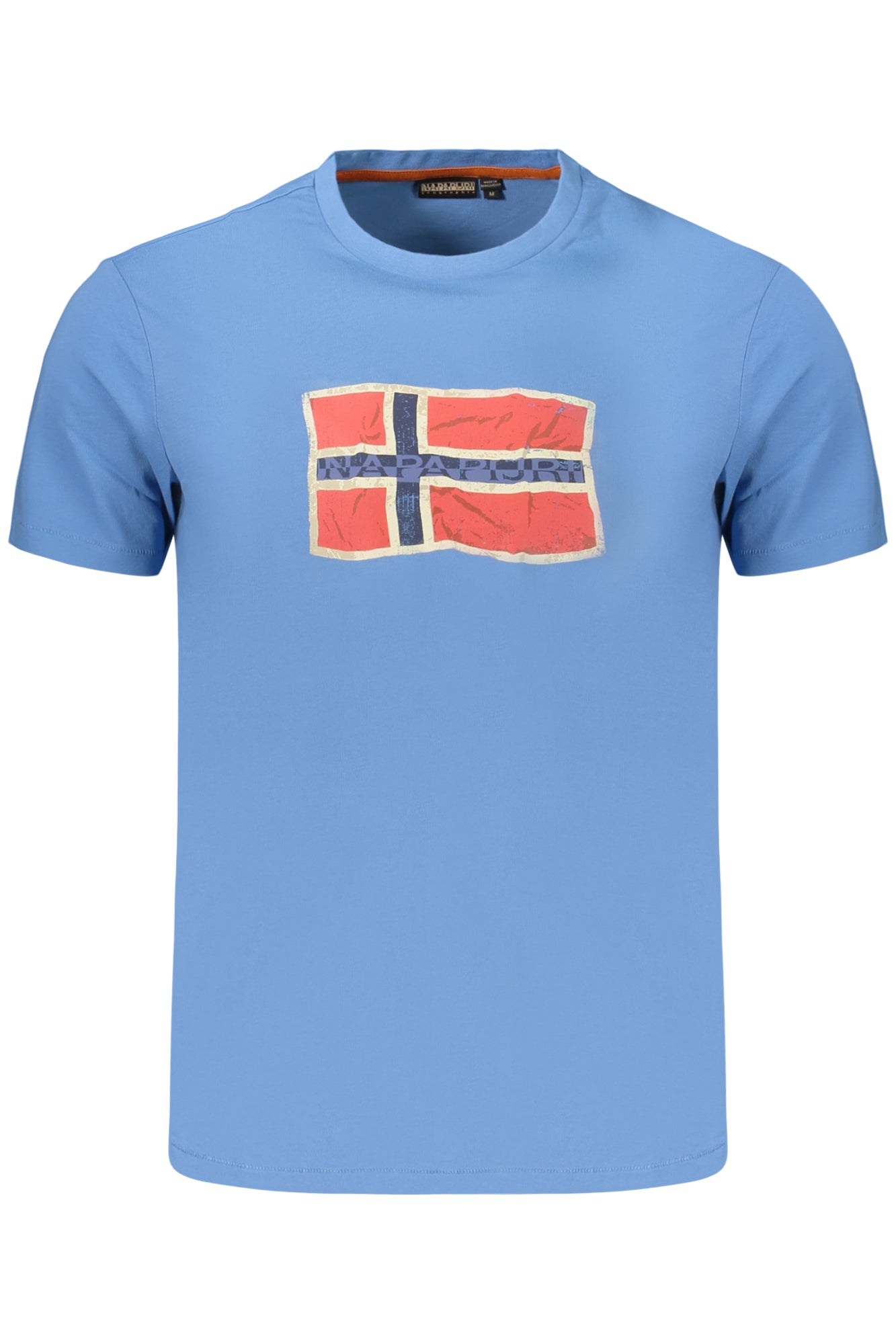 Azzurro