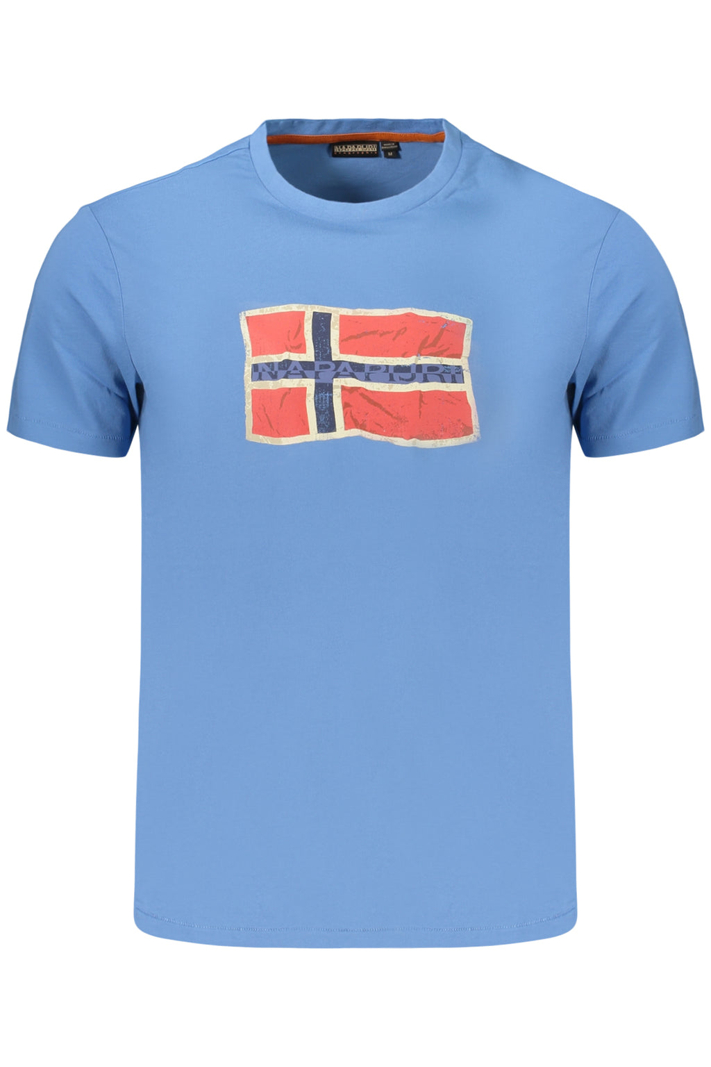 Azzurro