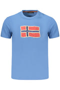 Azzurro