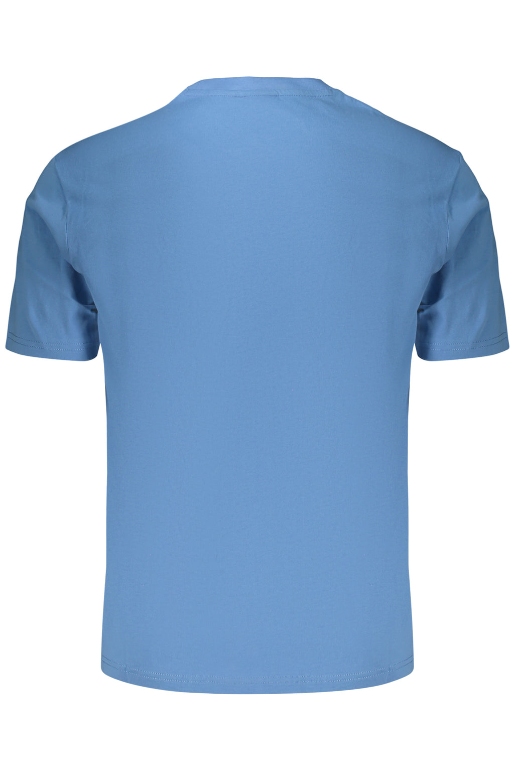 Azzurro
