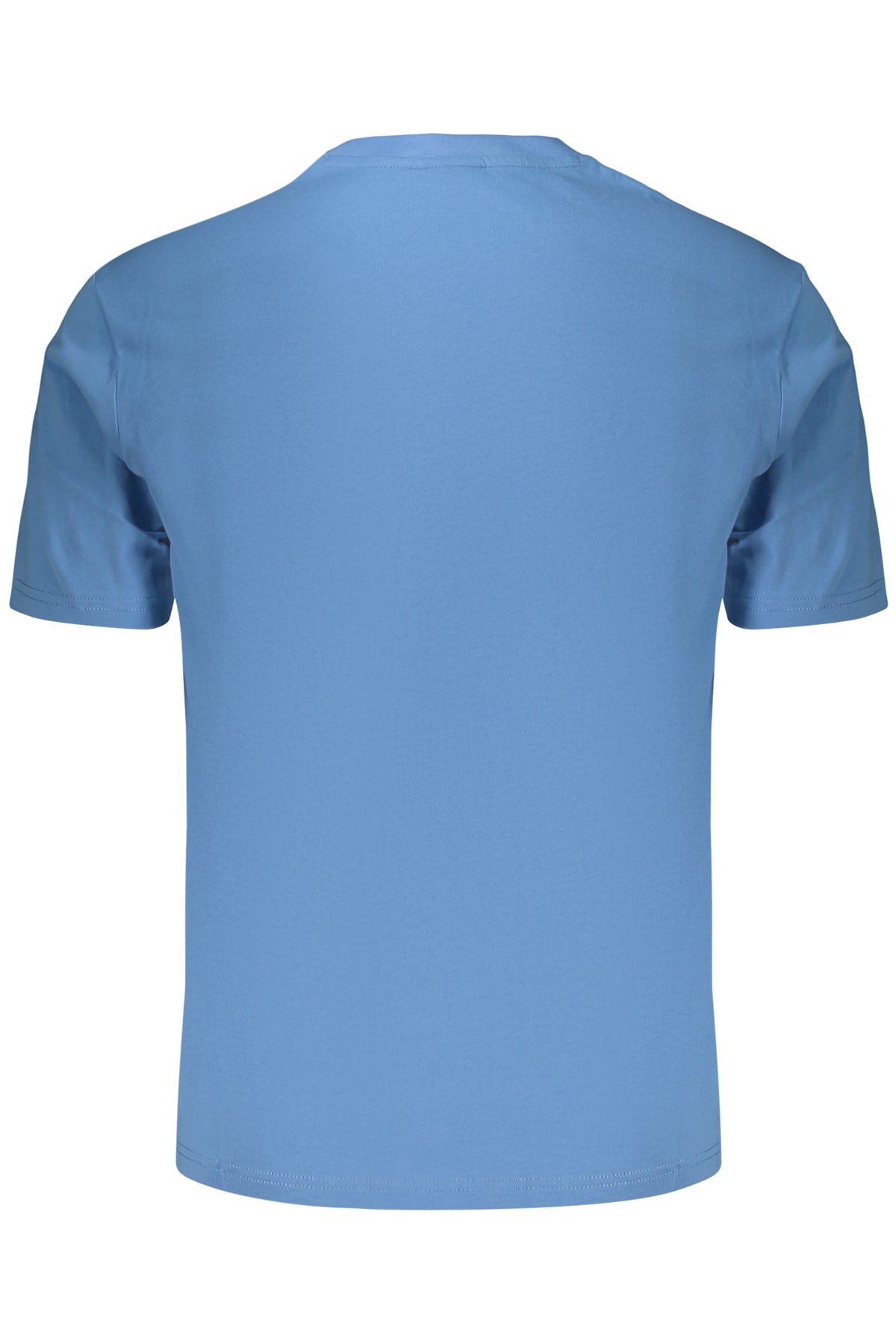 Azzurro