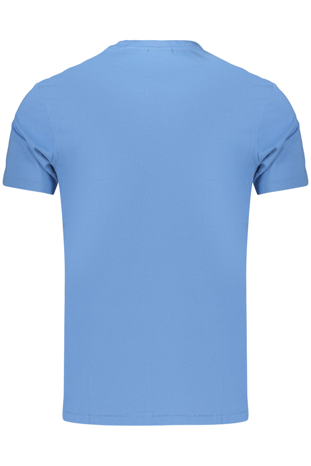 Azzurro