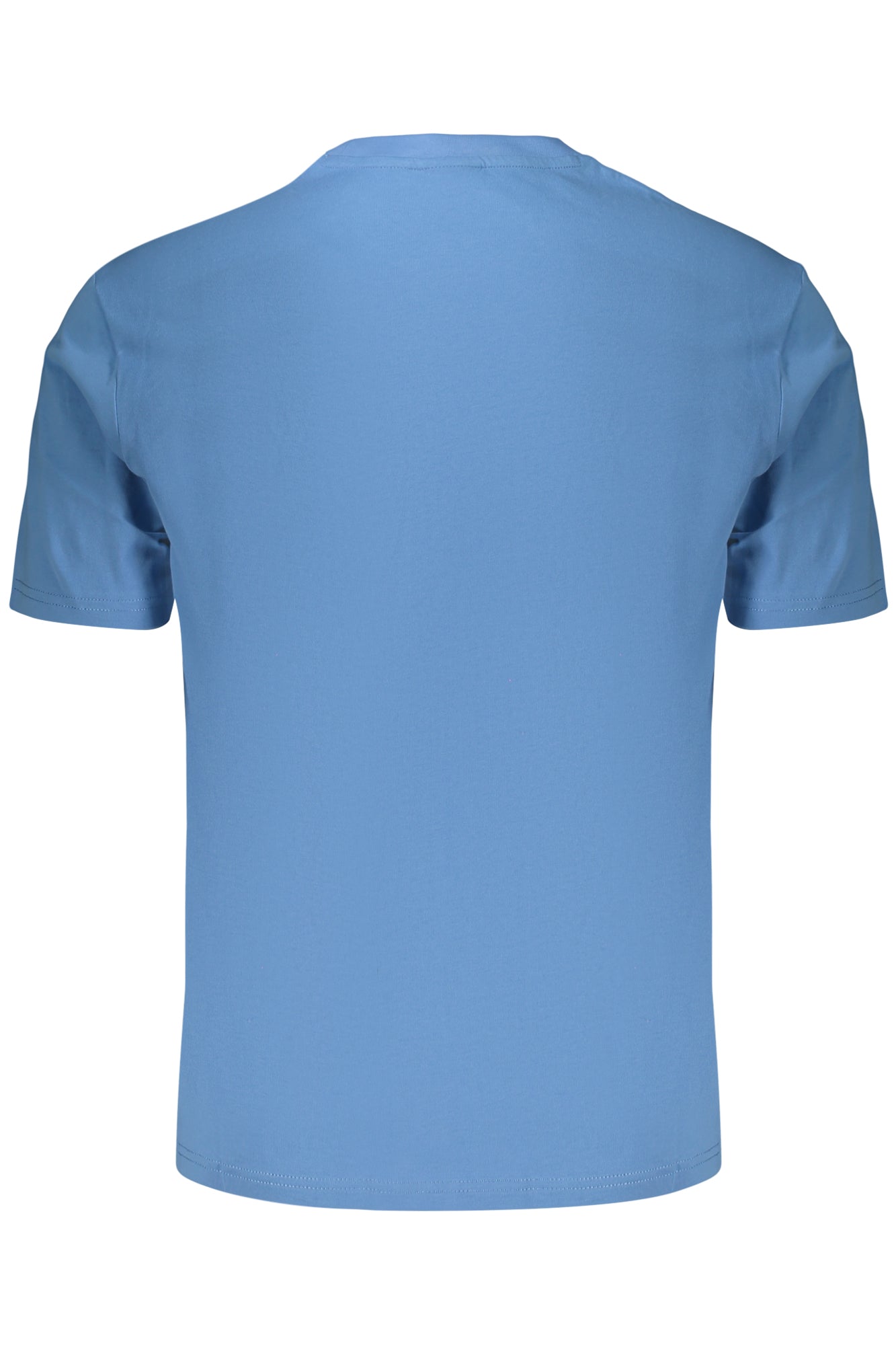 Azzurro