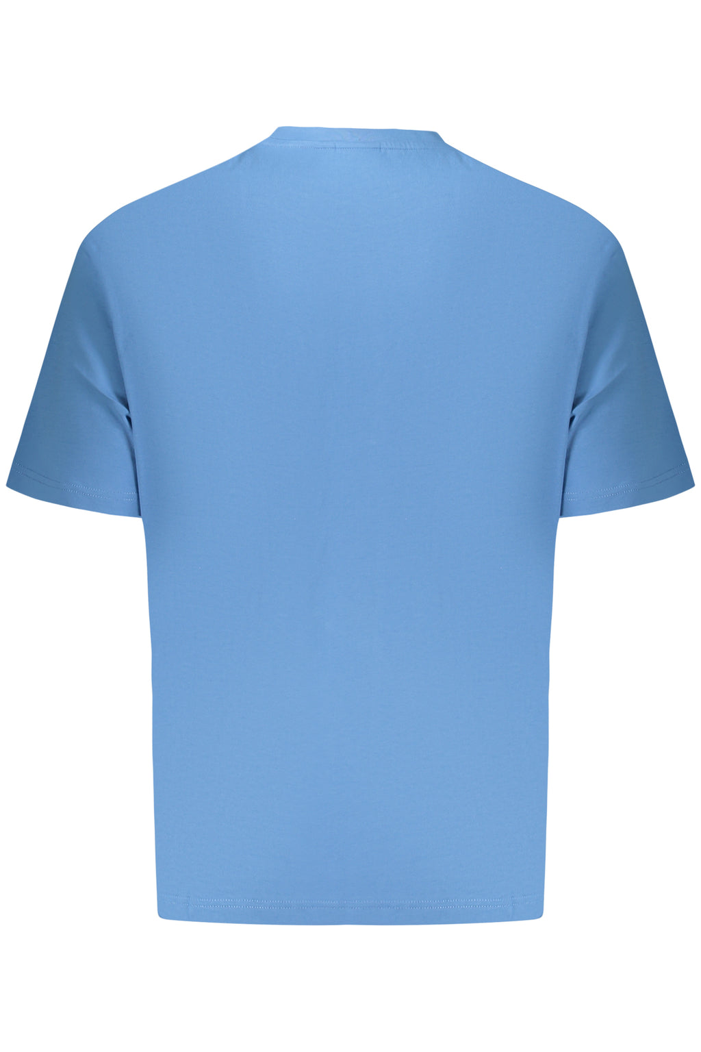 Azzurro