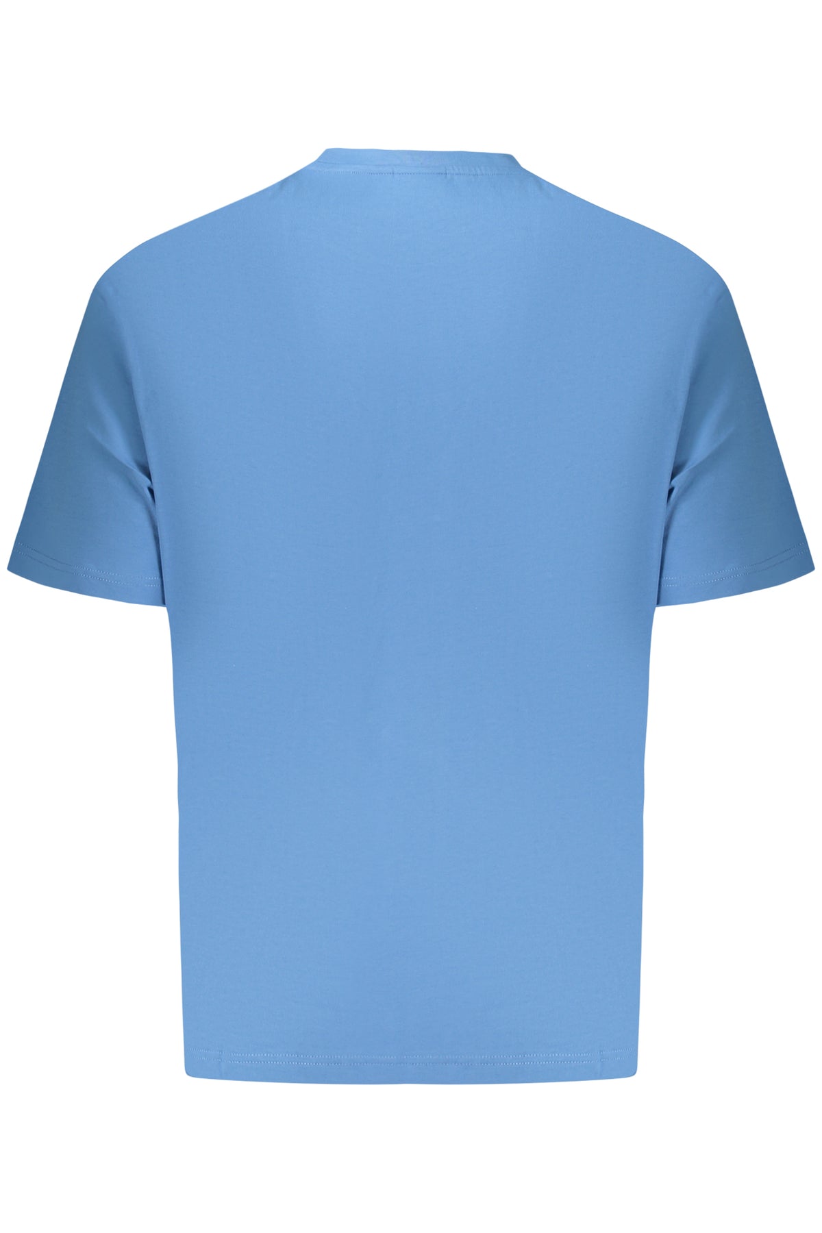 Azzurro