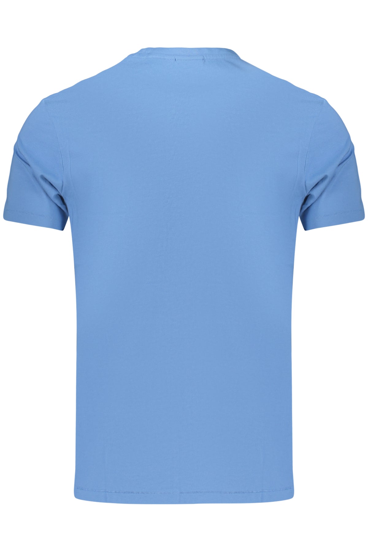 Azzurro