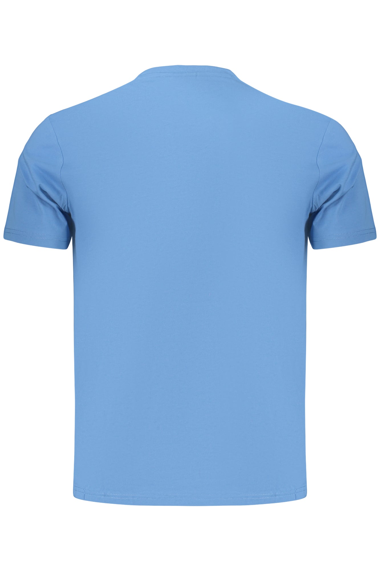 Azzurro