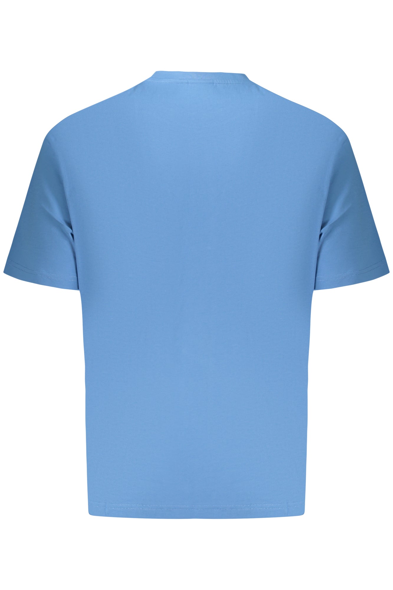 Azzurro