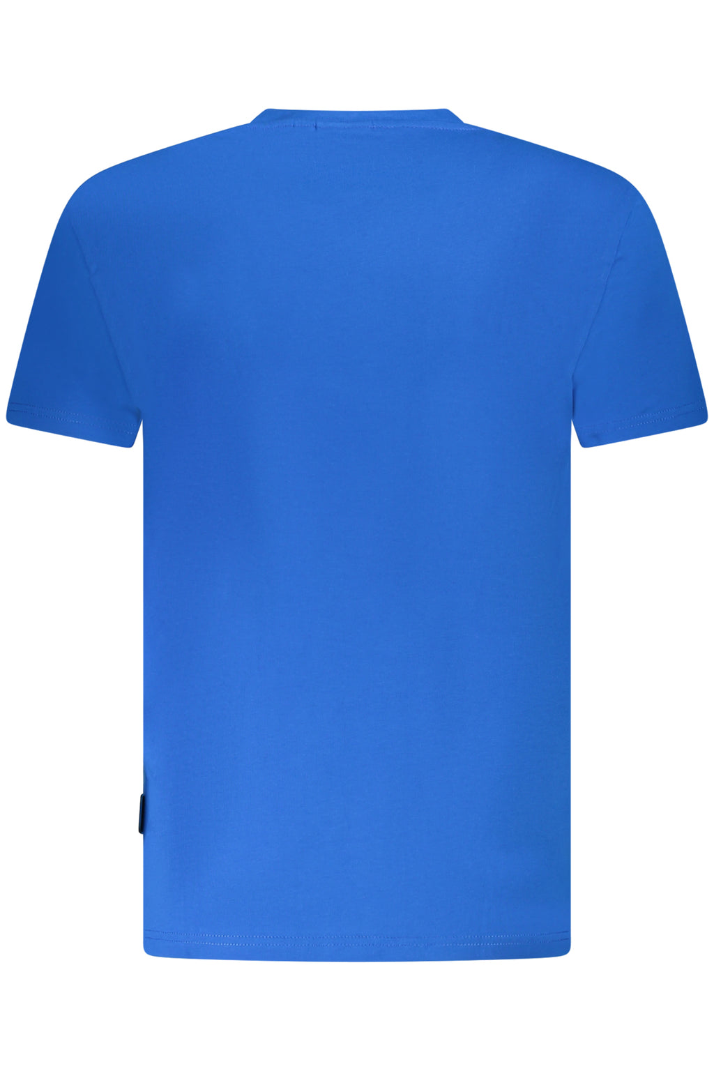 Azzurro