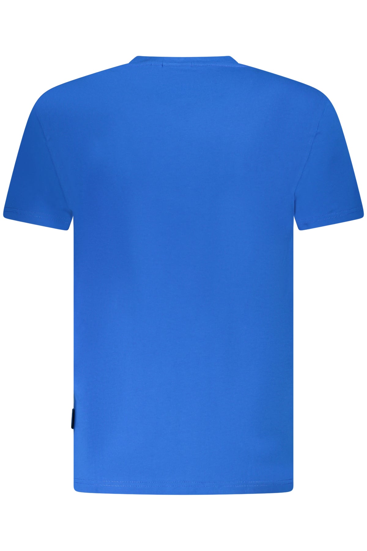 Azzurro