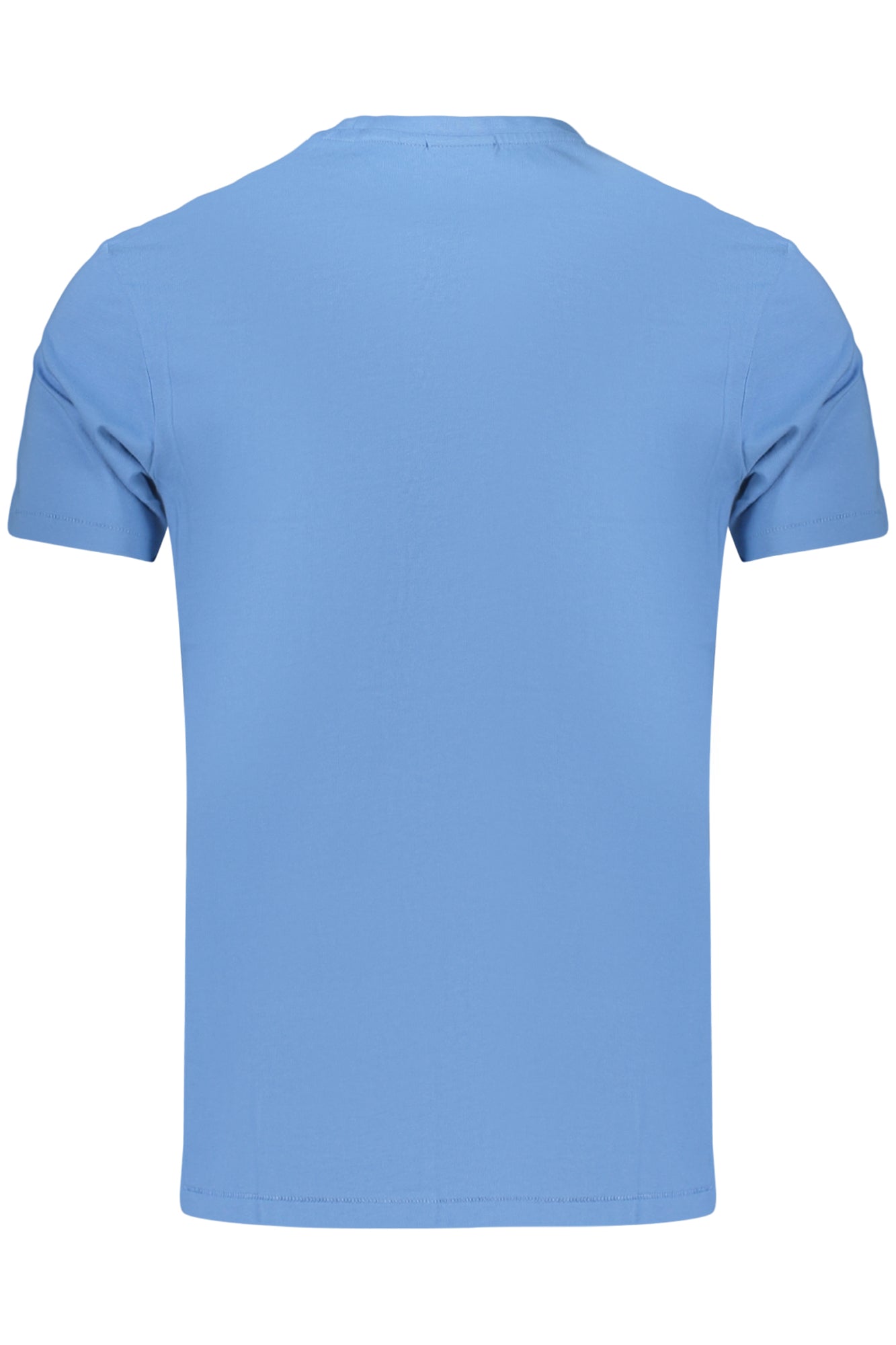 Azzurro