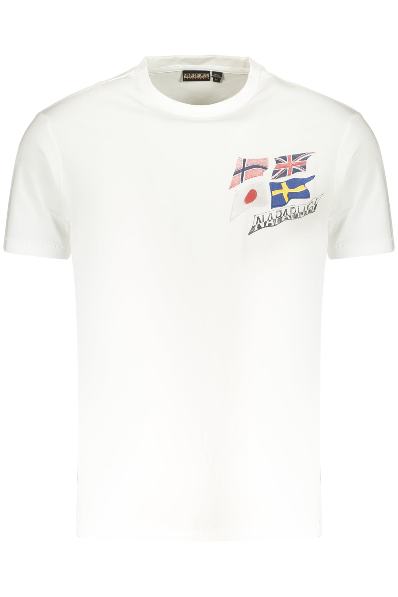 Bianco