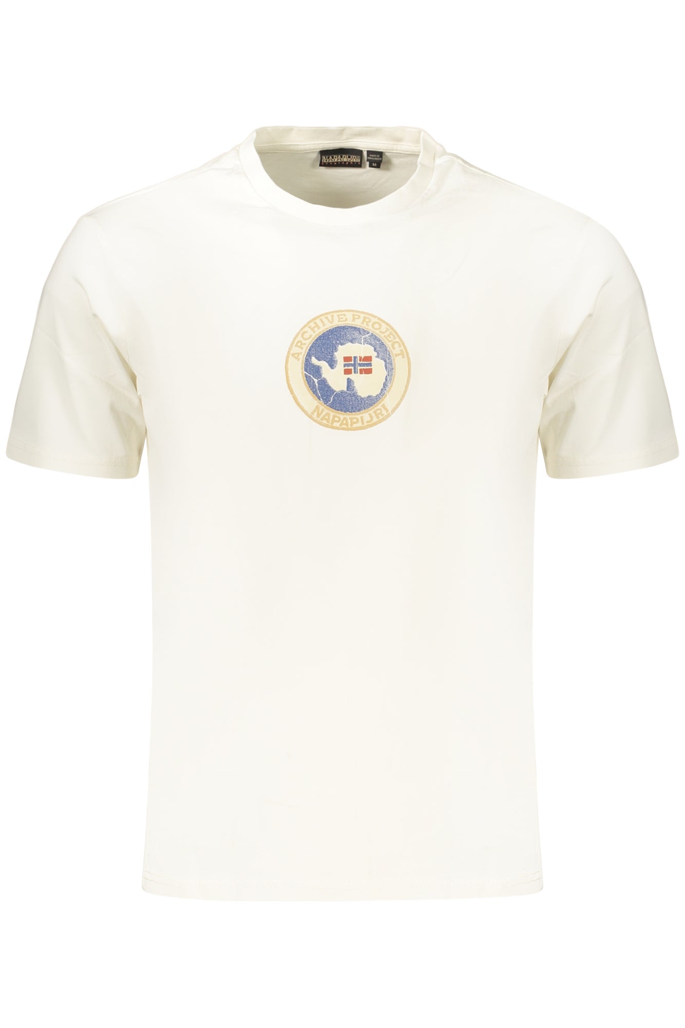 Bianco