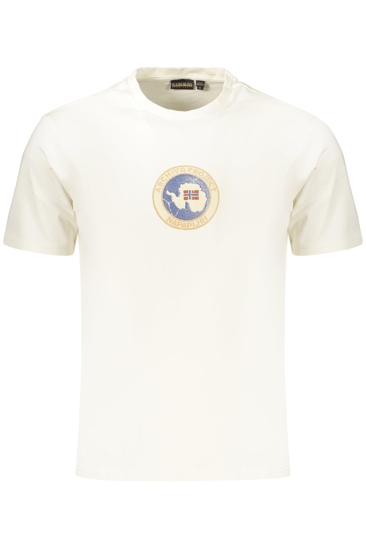 Bianco