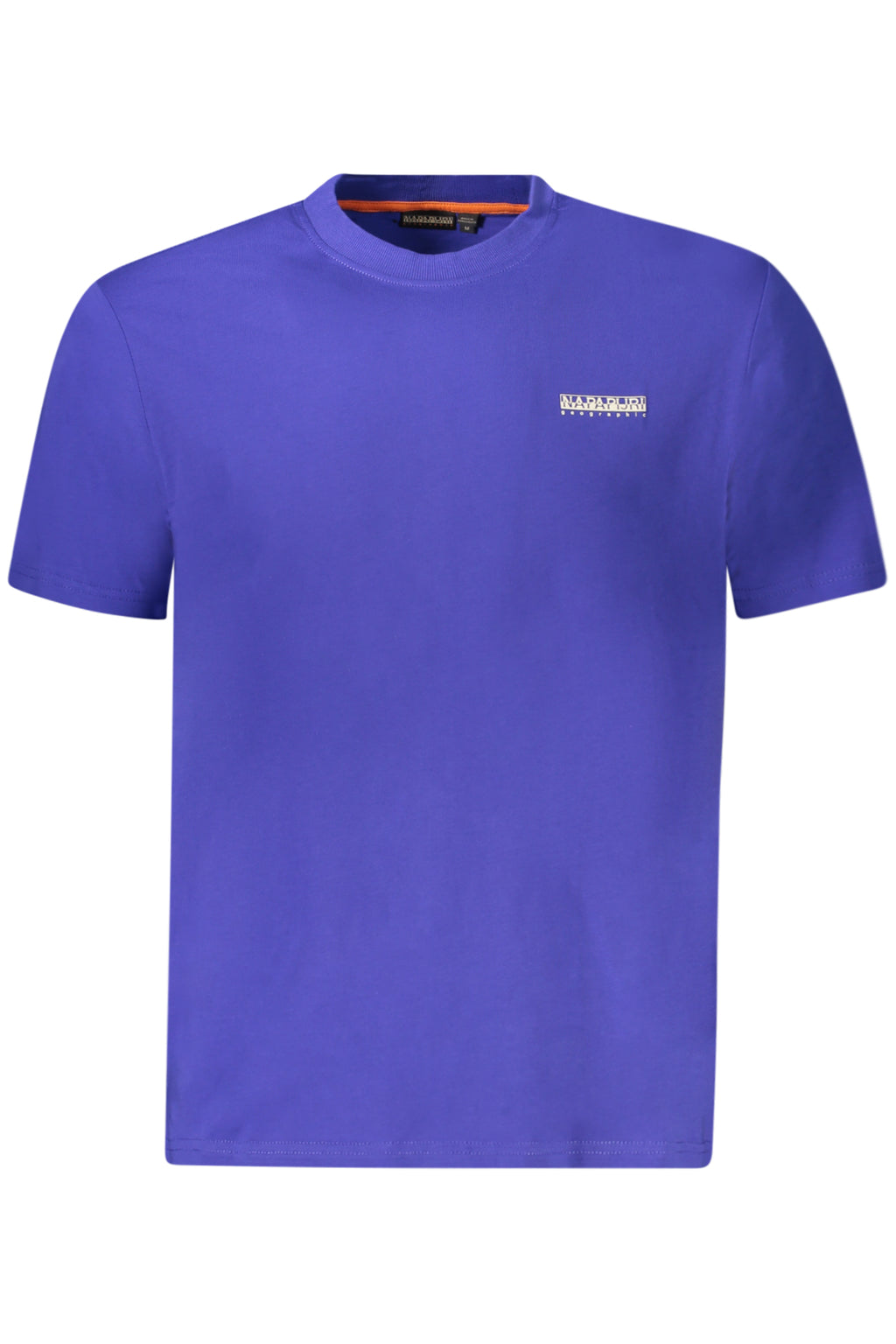 Blu