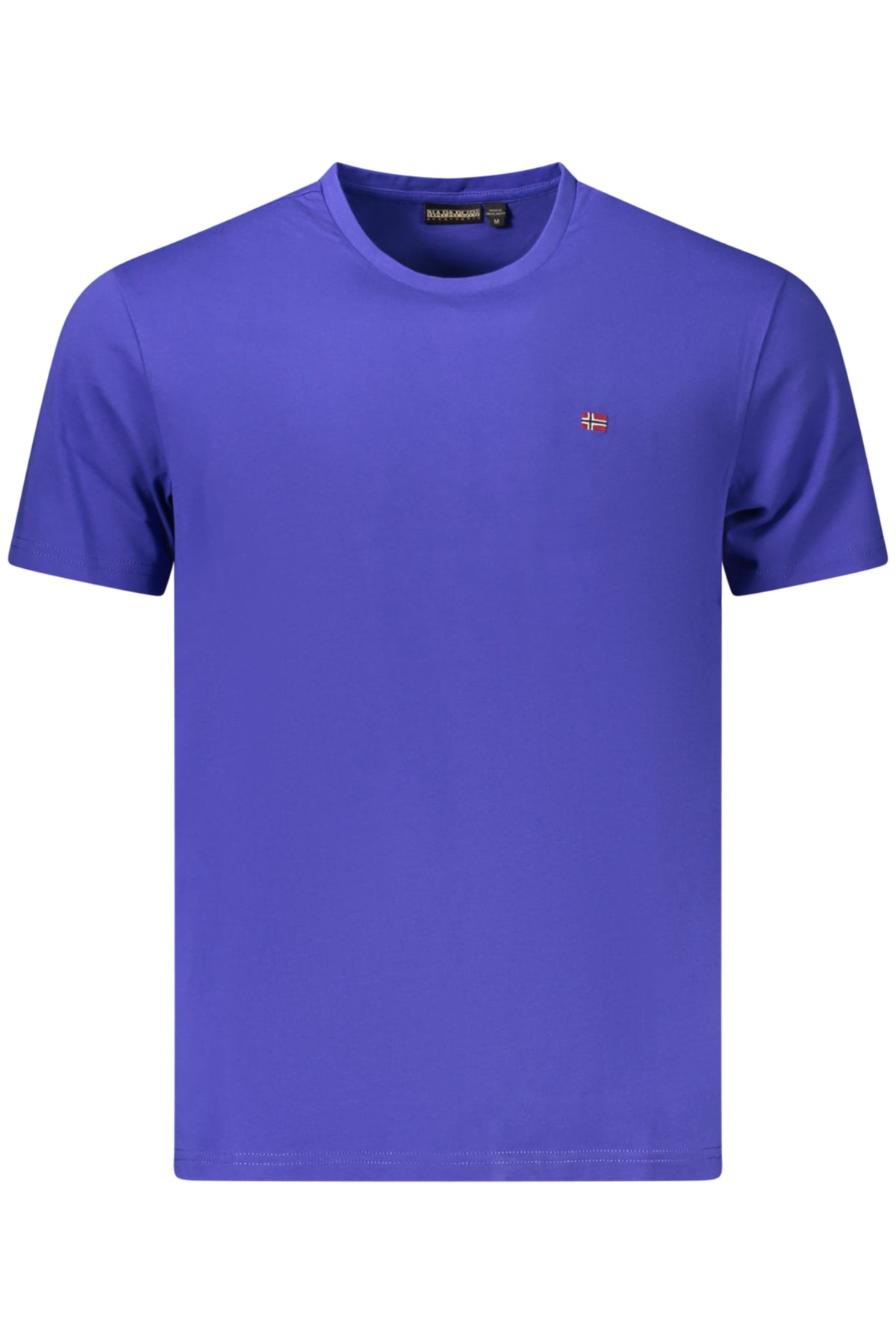 Blu