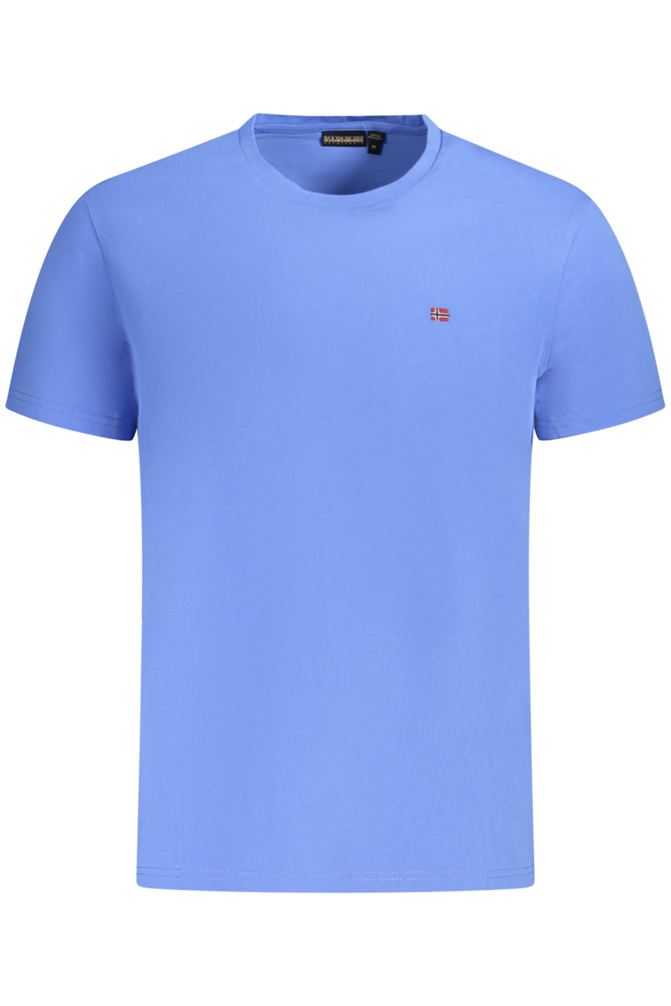 Blu