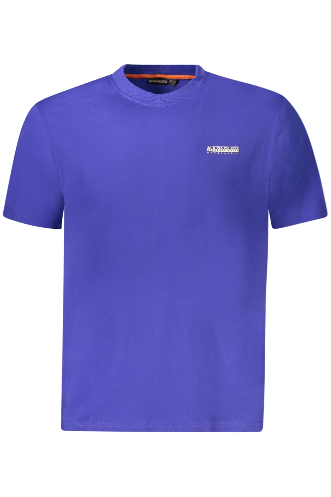 Blu