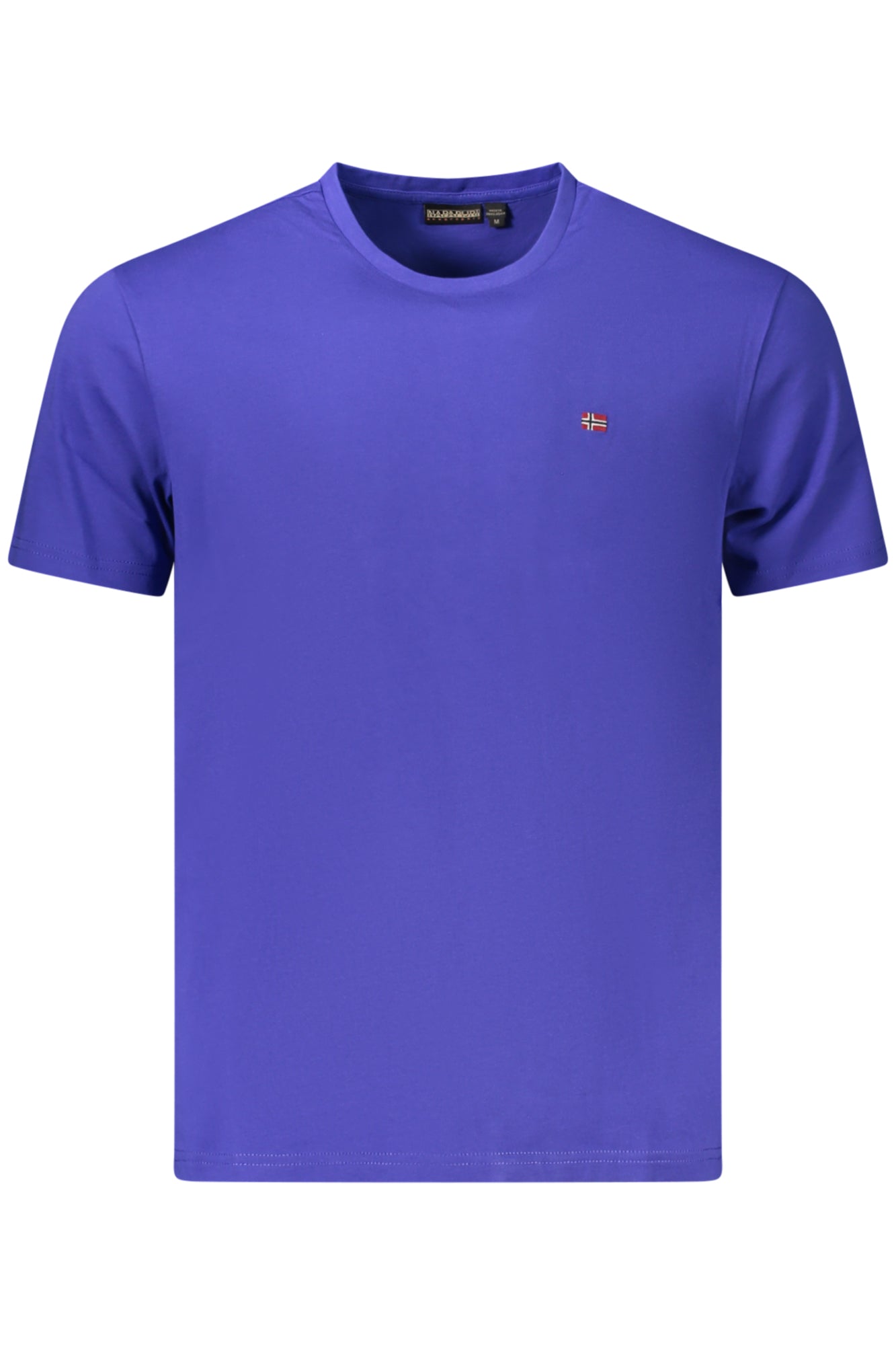 Blu