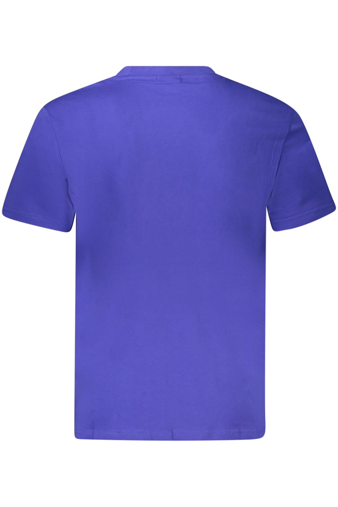 Blu