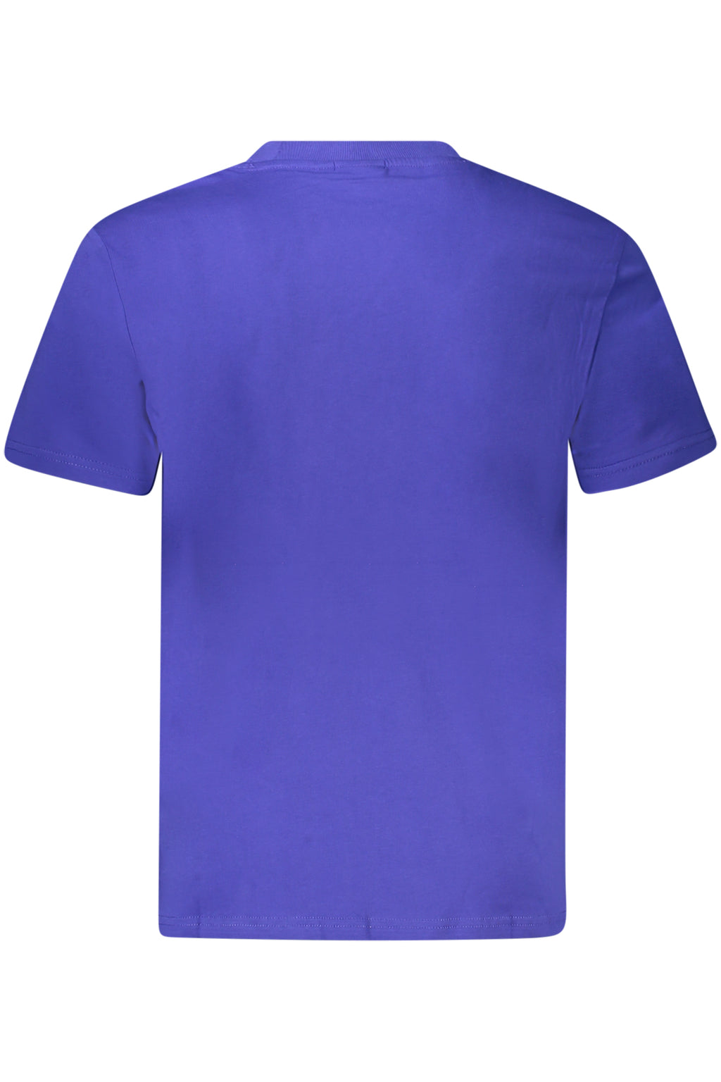 Blu
