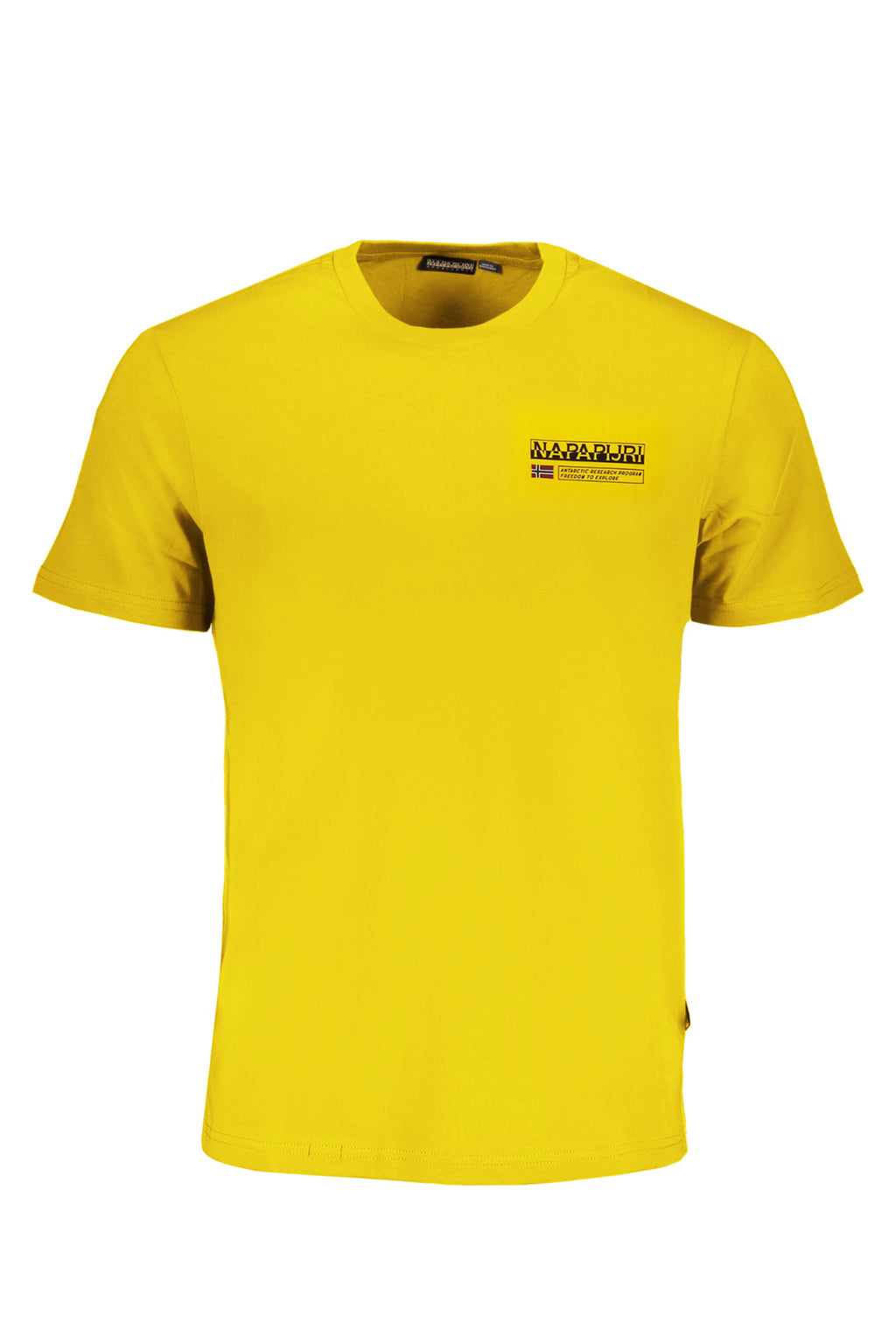 Giallo