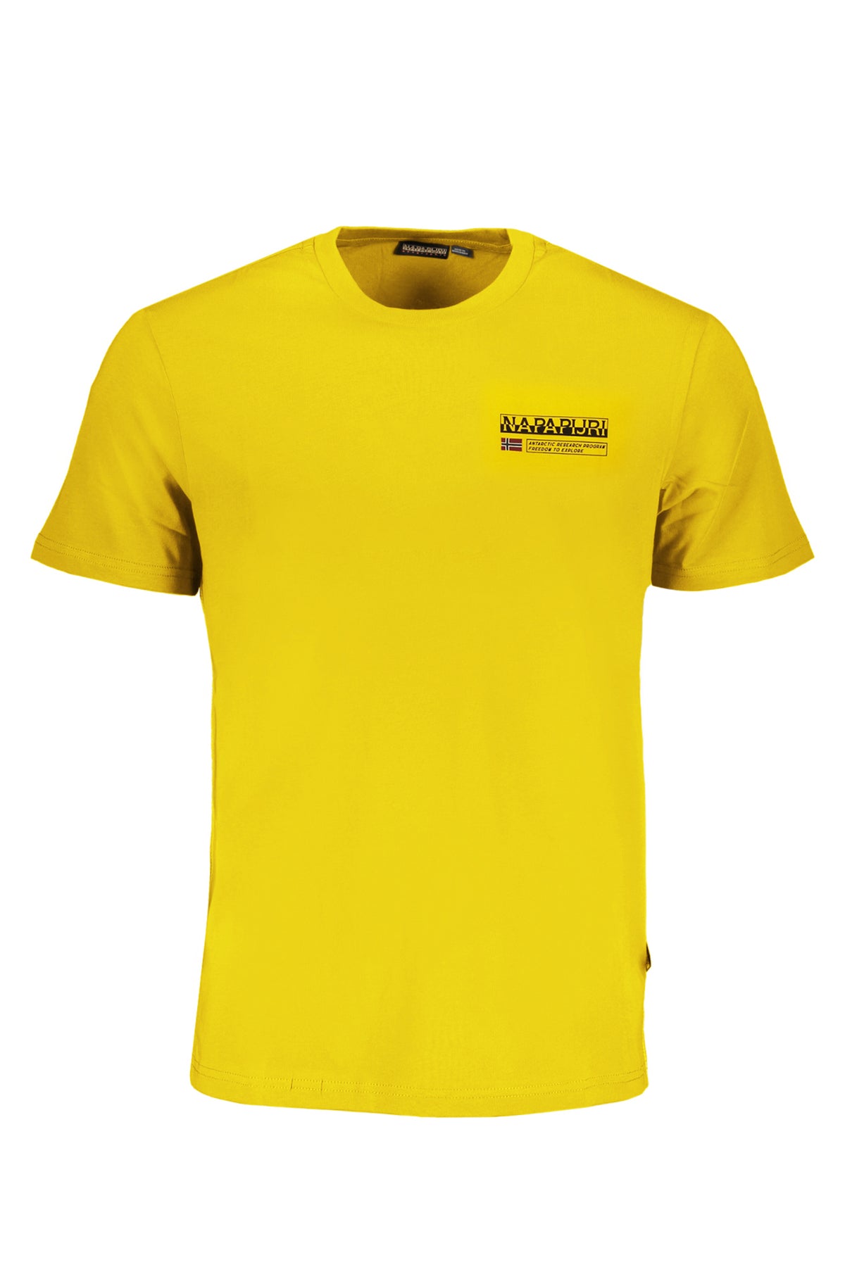 Giallo