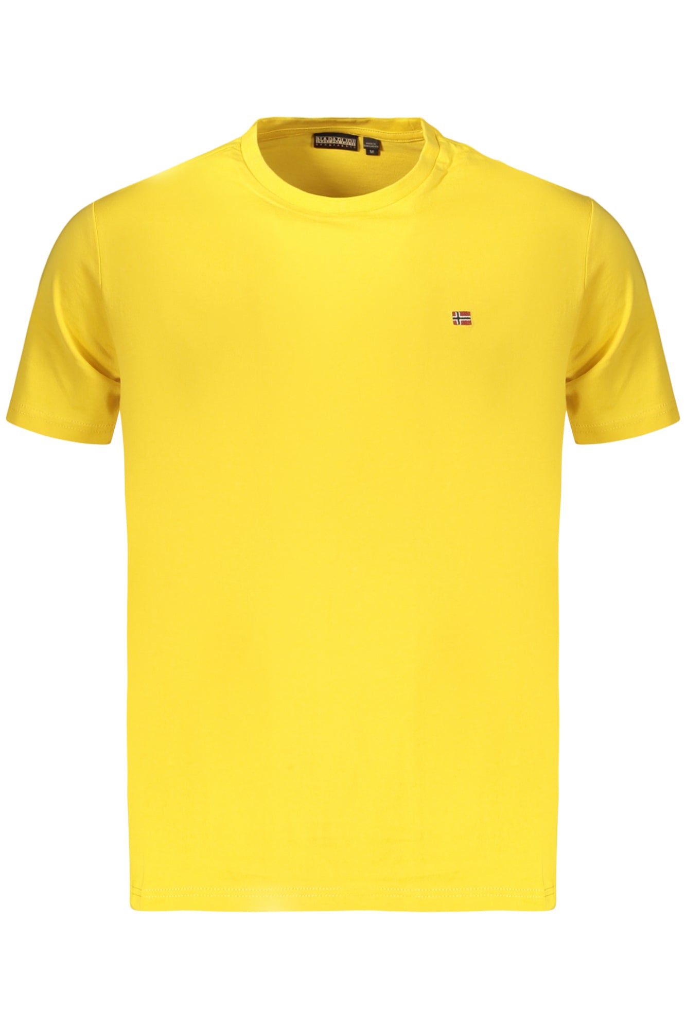 Giallo