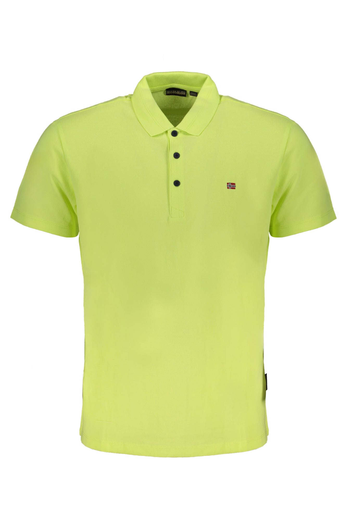 Giallo