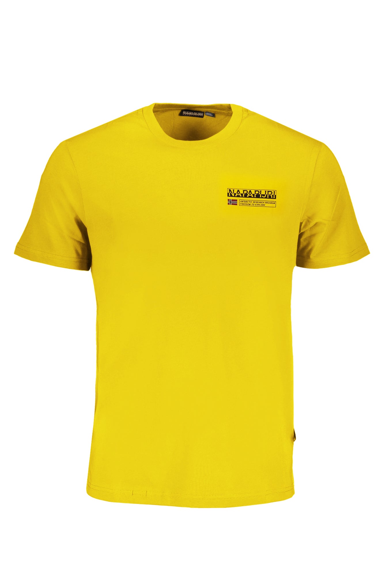 Giallo