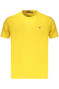 Giallo