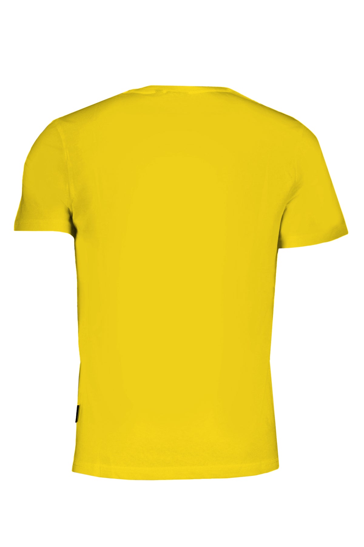 Giallo