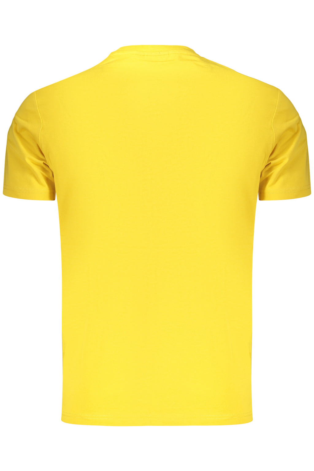 Giallo