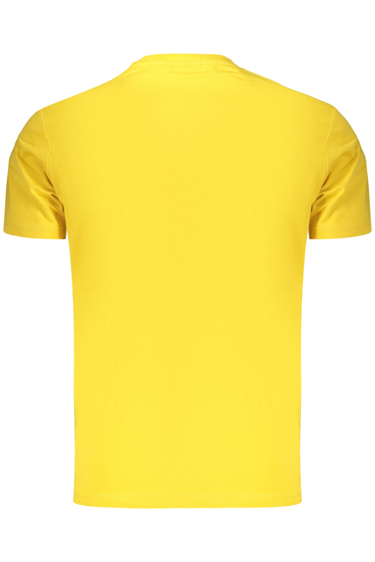 Giallo