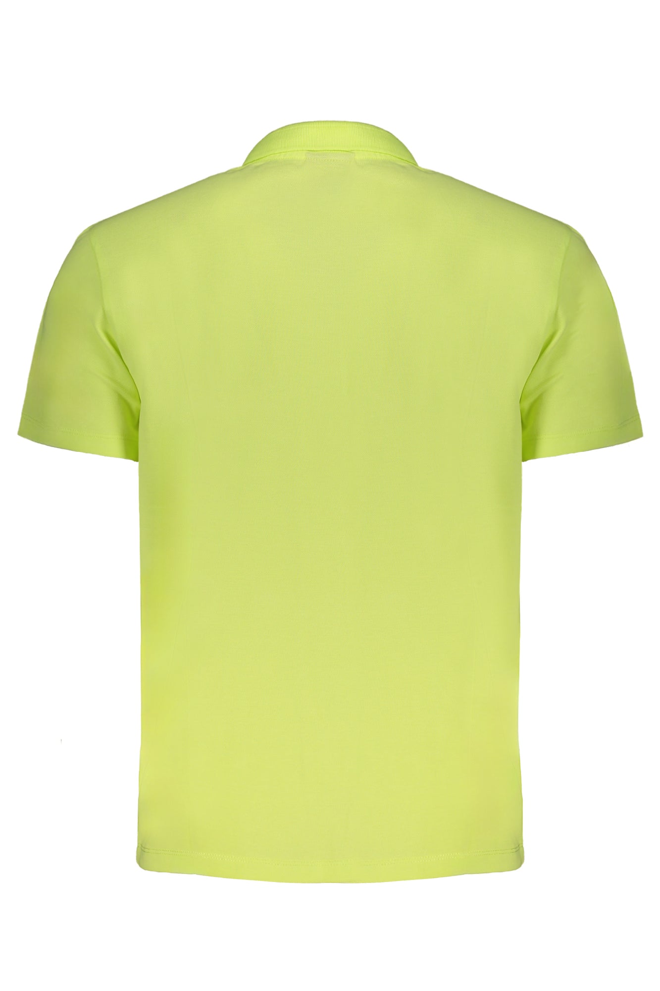 Giallo