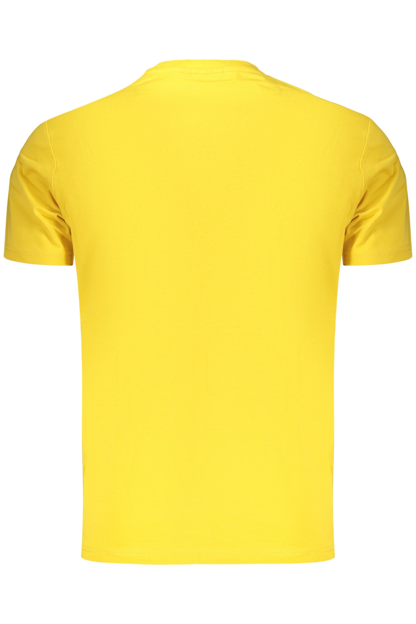 Giallo