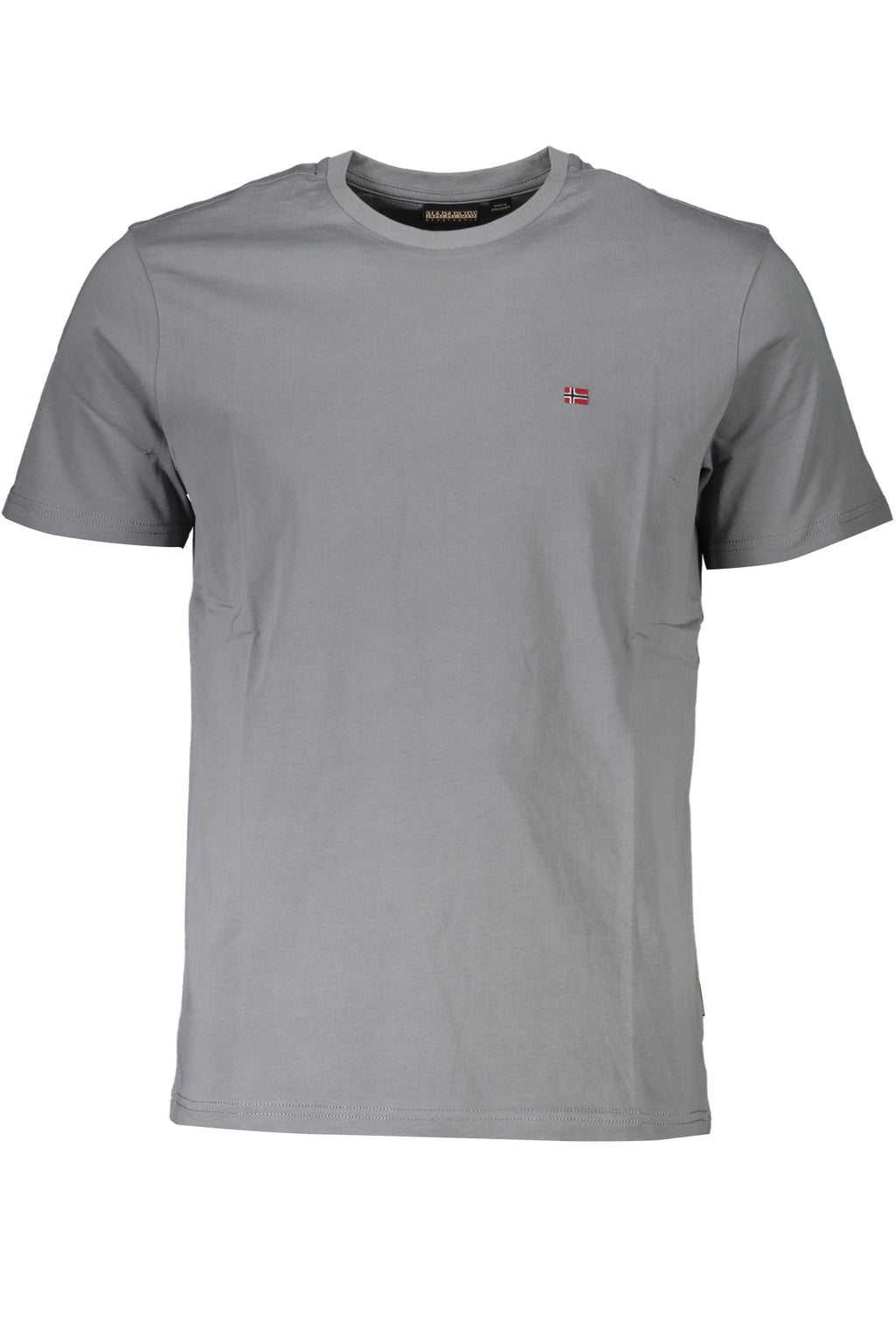 Grigio