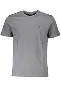 Grigio
