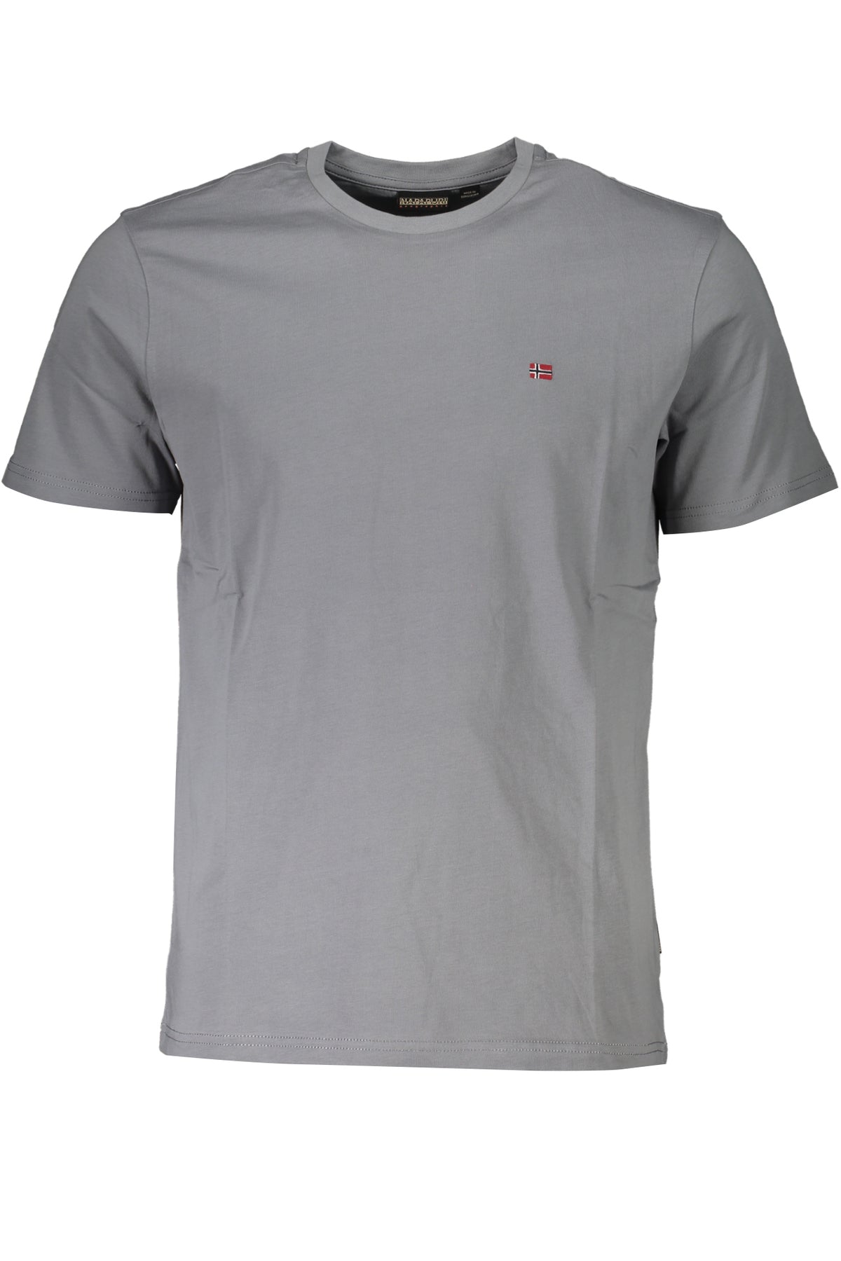 Grigio
