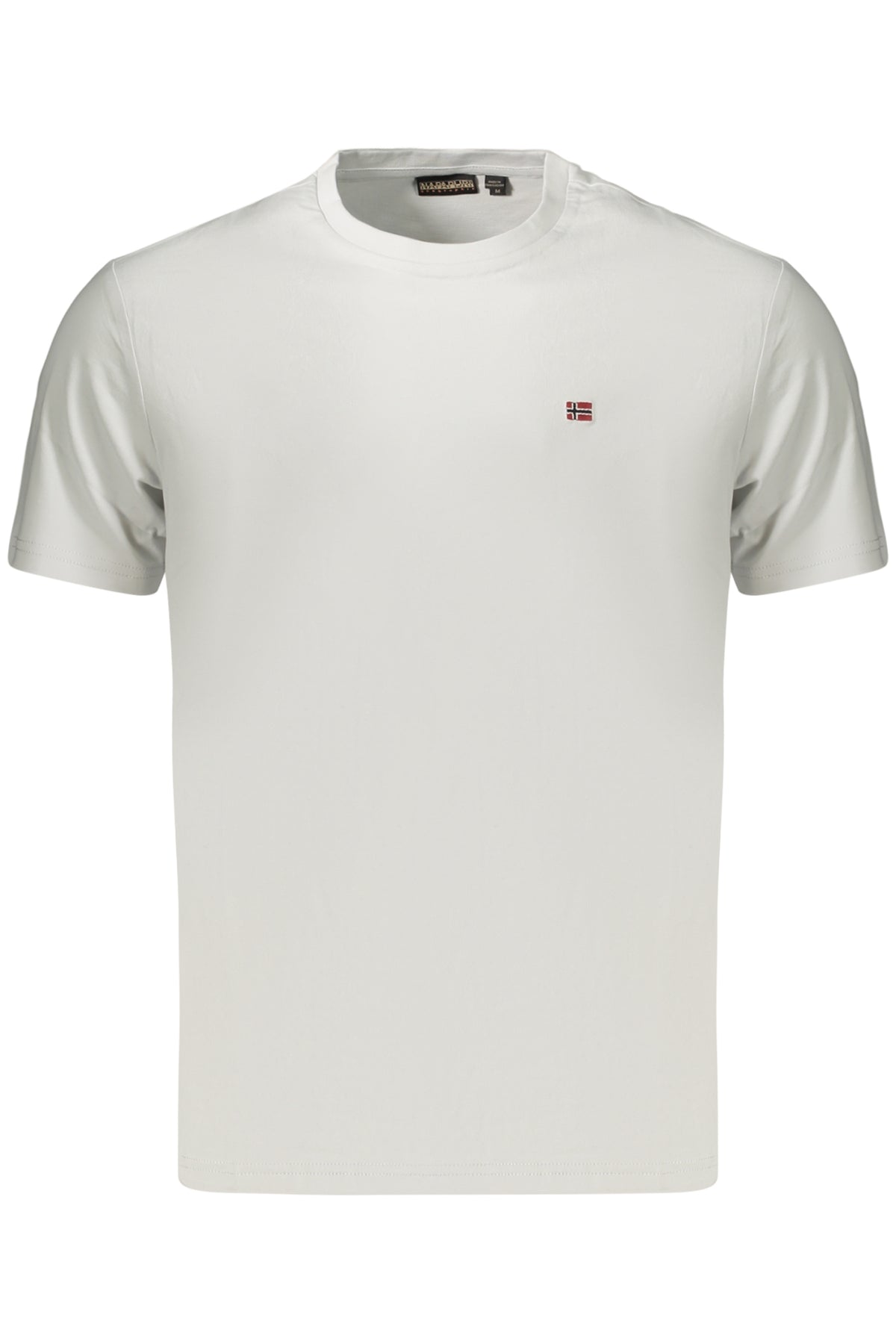 Grigio