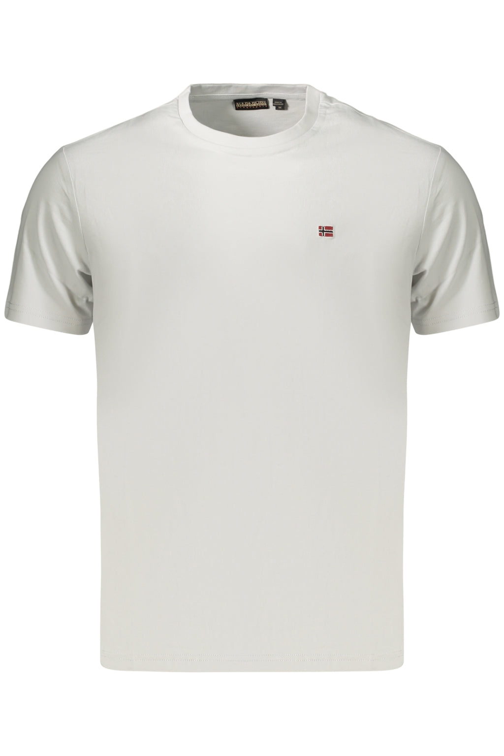Grigio