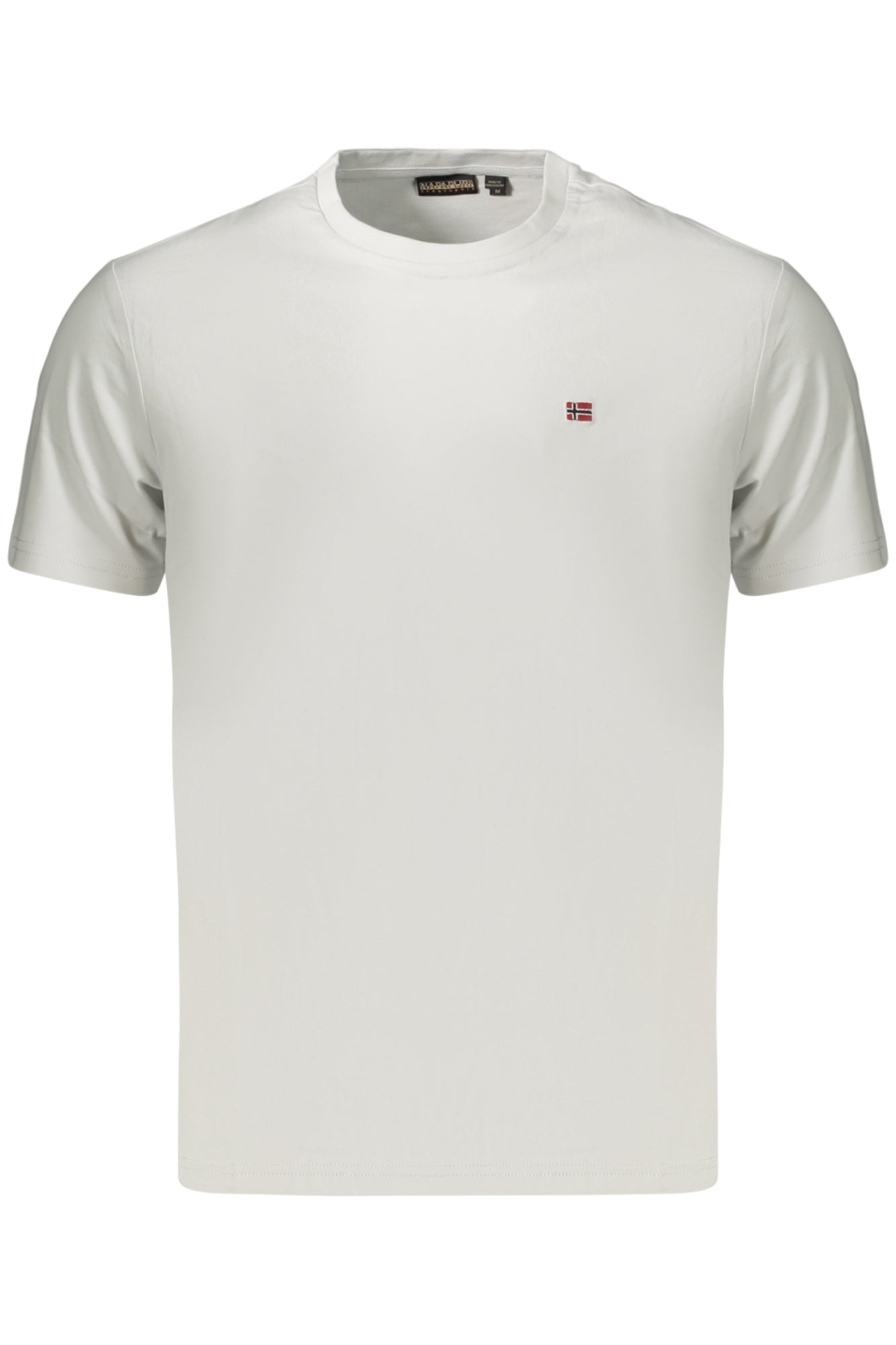 Grigio