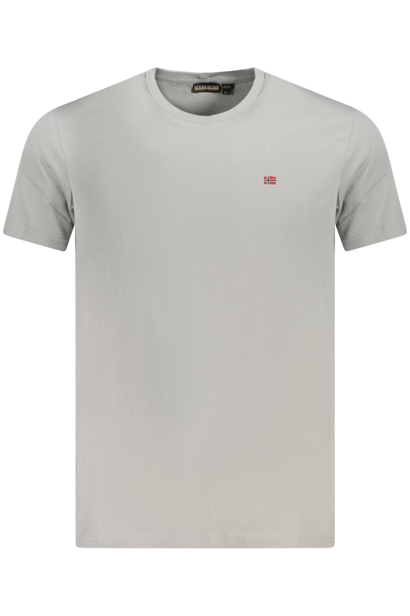 Grigio