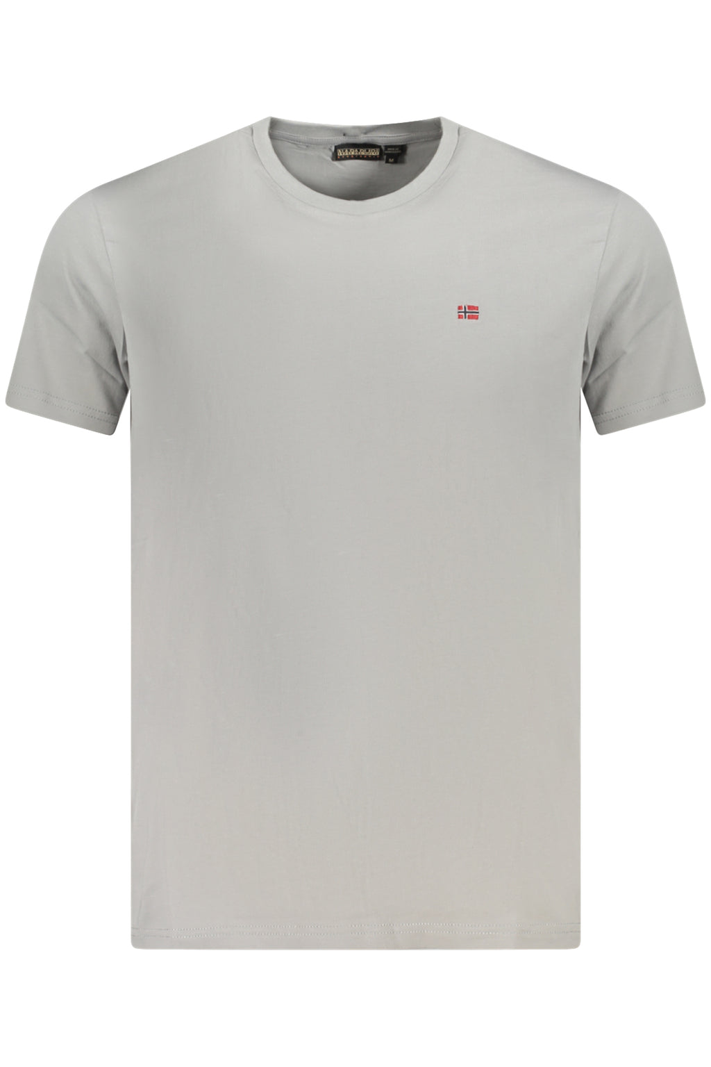 Grigio