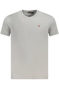 Grigio