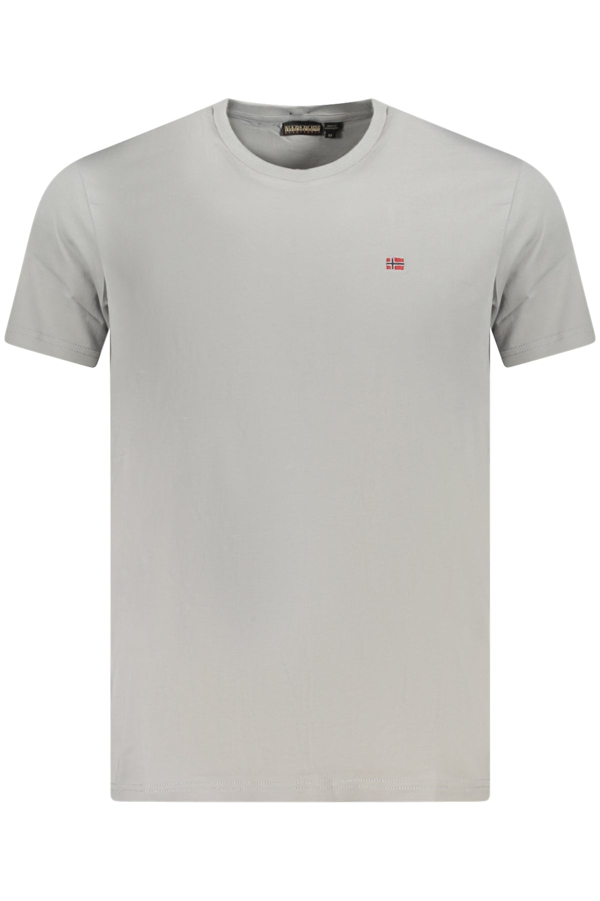 Grigio